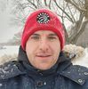 eamonn_boyle